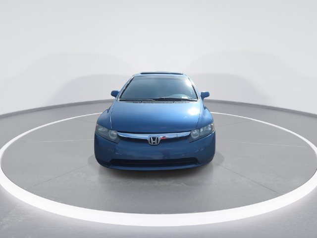 Used 2006 Honda Civic EX image 3