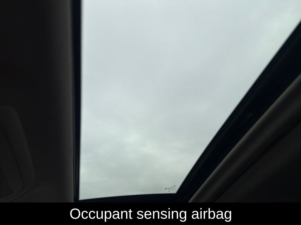 Used 2024 MAZDA CX-30 AWD 2.5 S w/ Preferred Package image 23