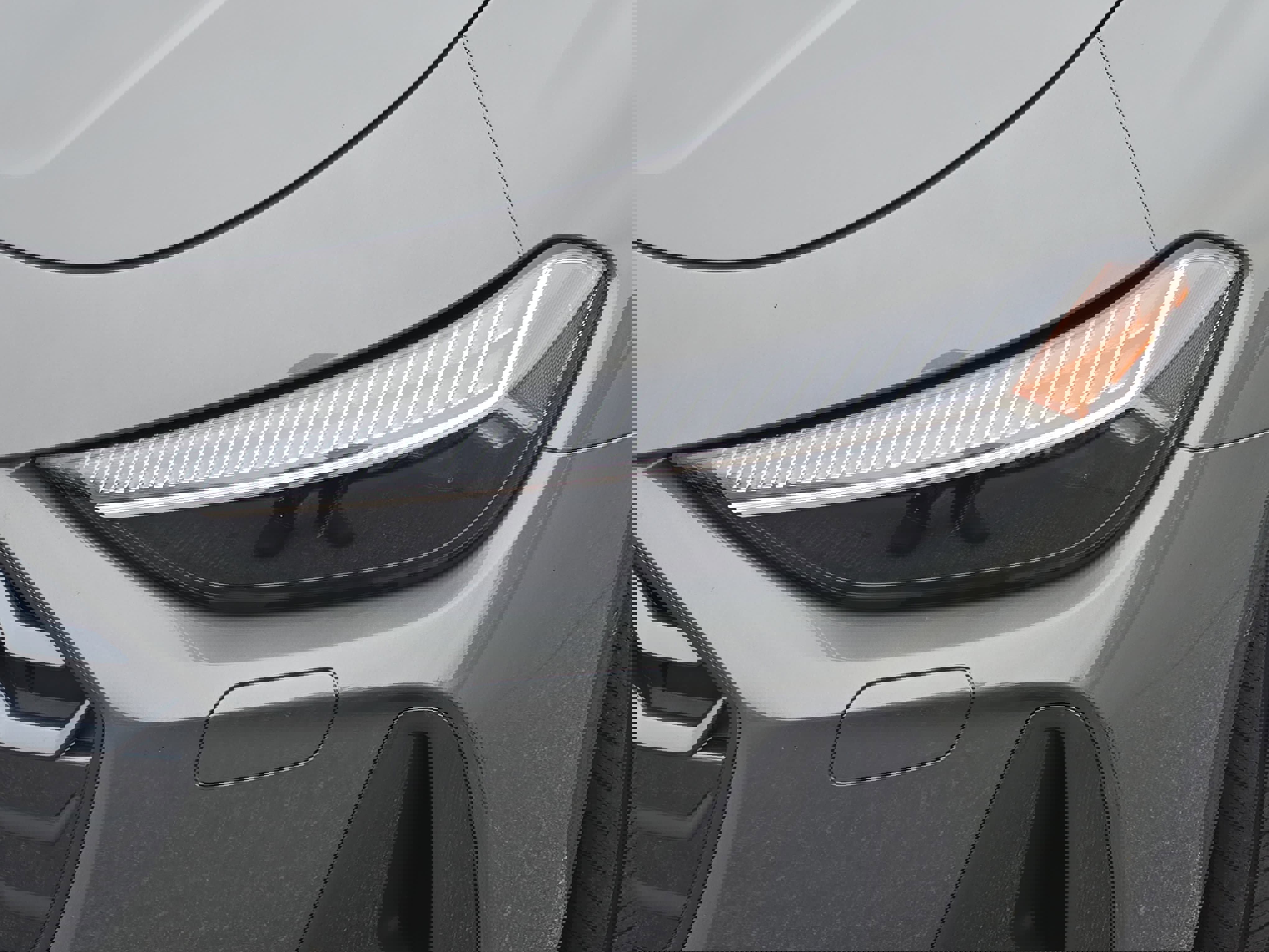 Used 2025 Audi A5 2.0T Prestige image 31