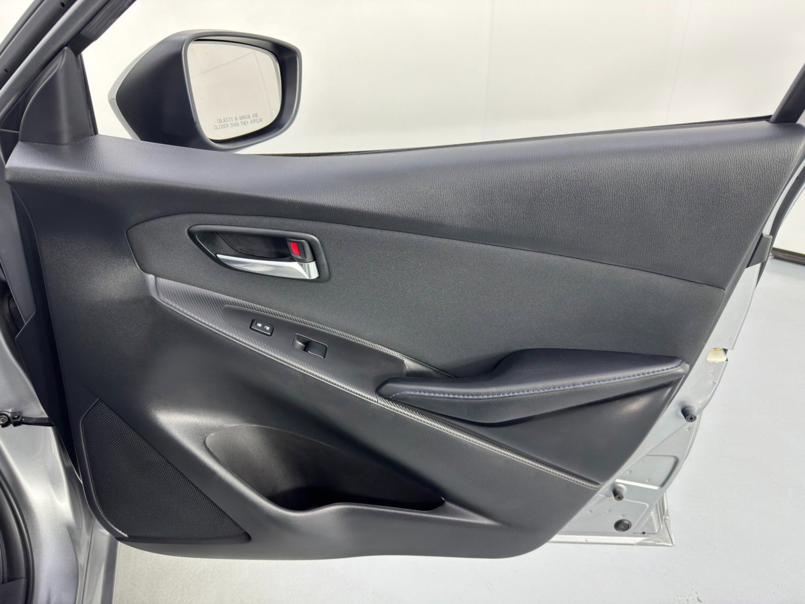 Used 2016 Scion iA image 37