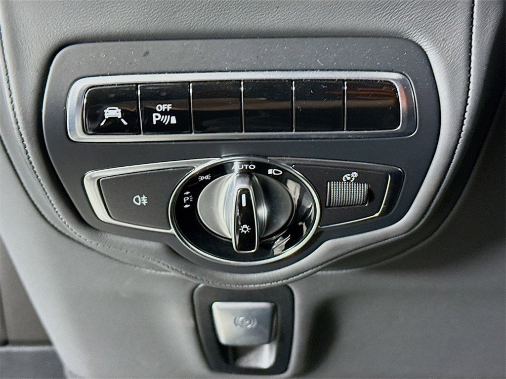 Used 2023 Mercedes-Benz G 63 AMG G 63 AMG image 11