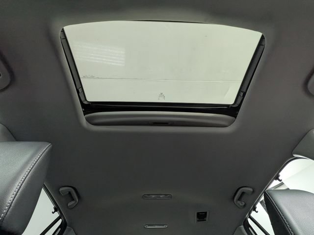 Used 2021 Honda Pilot EX-L image 7