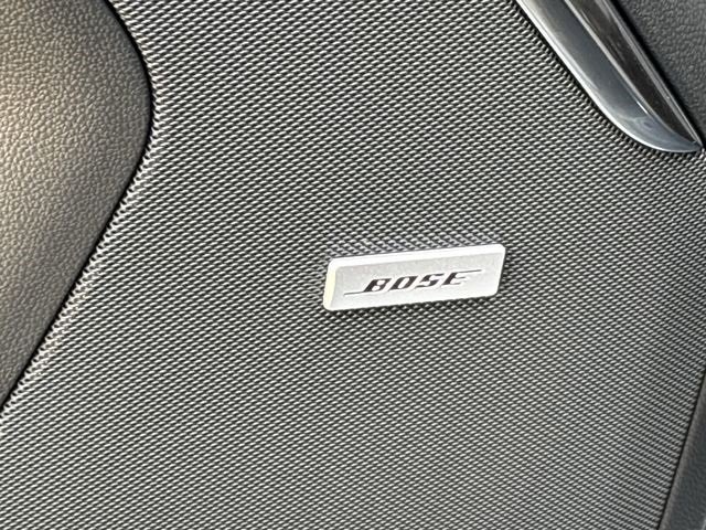 New 2026 GMC Yukon XL Denali w/ Denali Reserve Package image 24