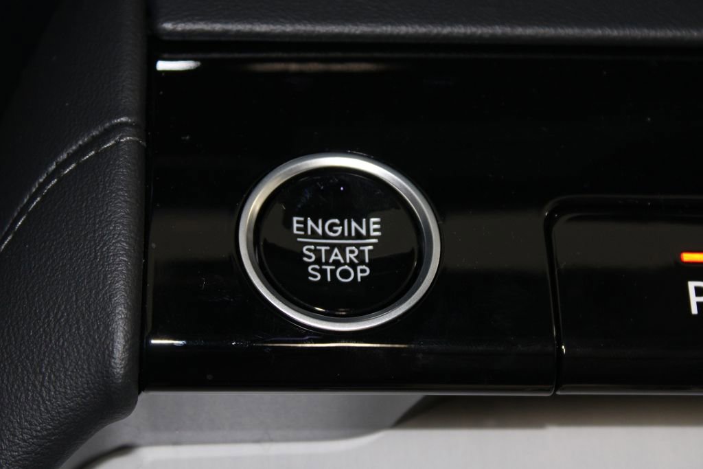 New 2026 Lincoln Navigator L Reserve image 46