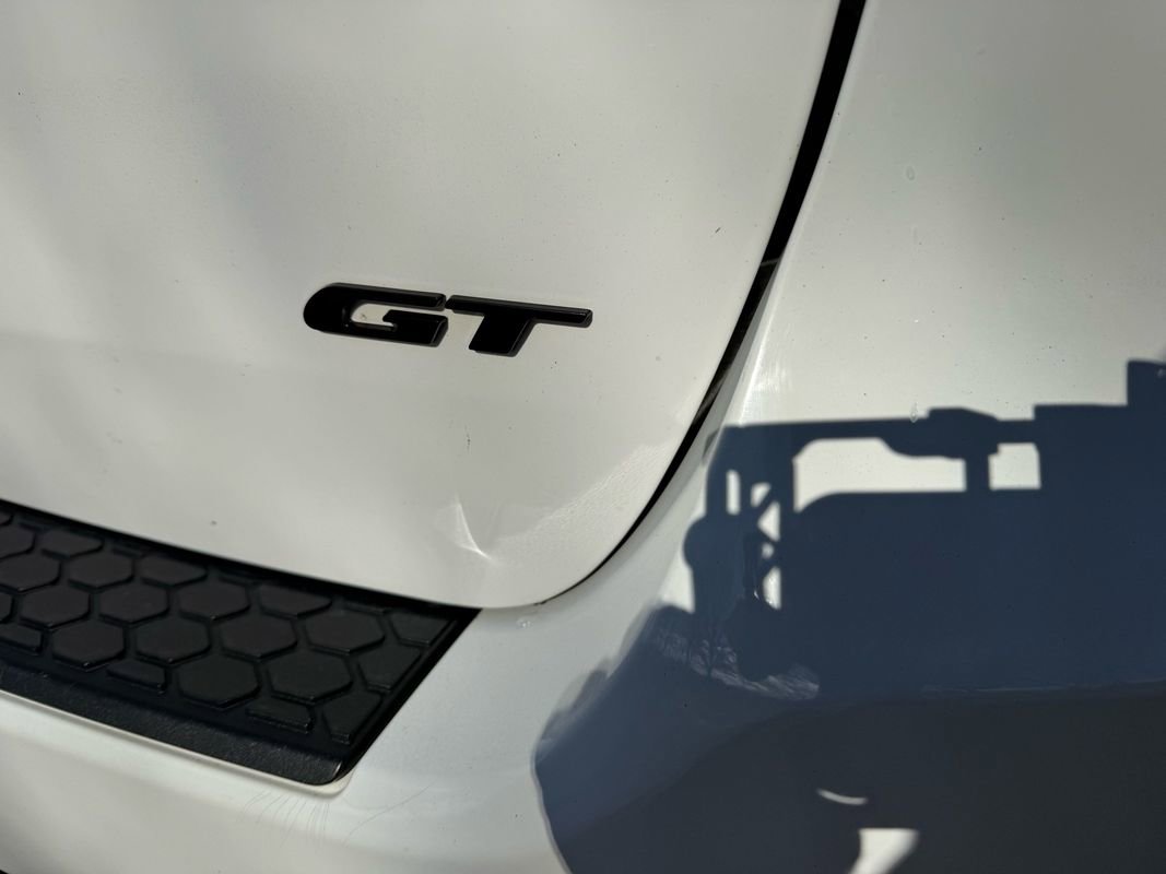 Used 2019 Dodge Durango GT image 35