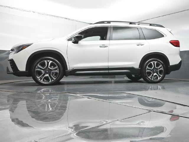 New 2027 Subaru Ascent Touring AWD/4WD image 40