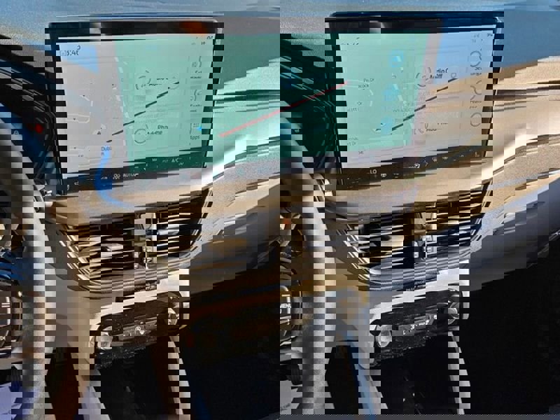 New 2026 Ford Escape Active w/ Active Premium Tech Pack image 19