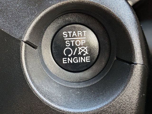 Certified 2019 Jeep Compass Latitude image 20