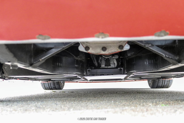 Used 1994 Dodge Viper RT/10 RWD image 79