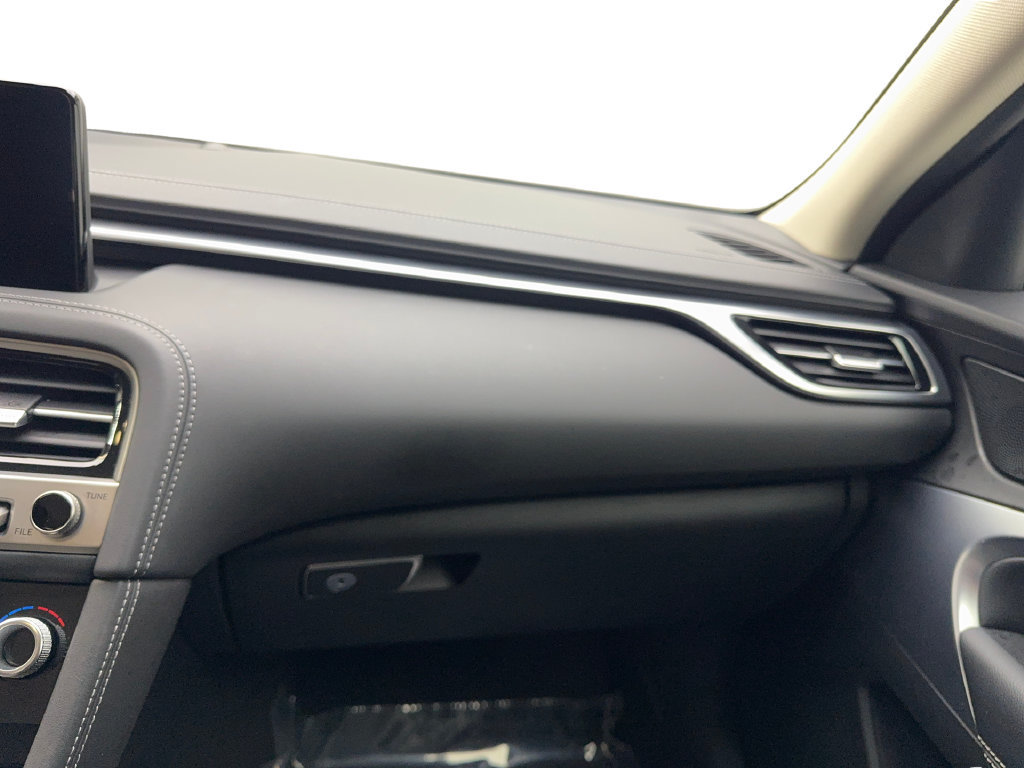 Used 2026 Genesis G70 2.5T RWD image 60