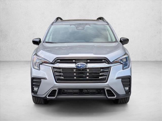 New 2026 Subaru Ascent Touring AWD/4WD image 6