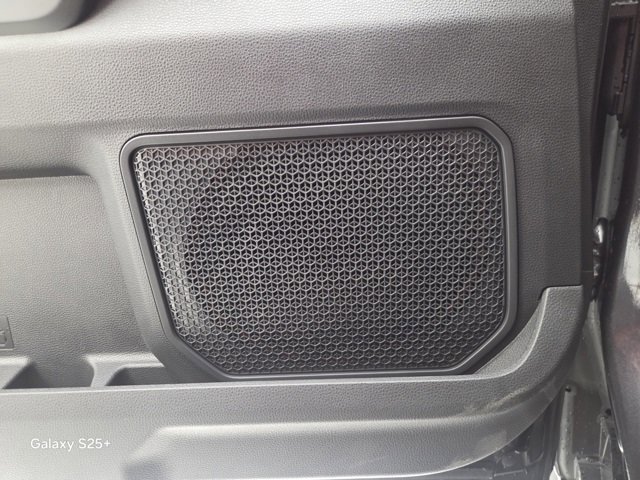 New 2026 Toyota Tundra TRD Pro image 60