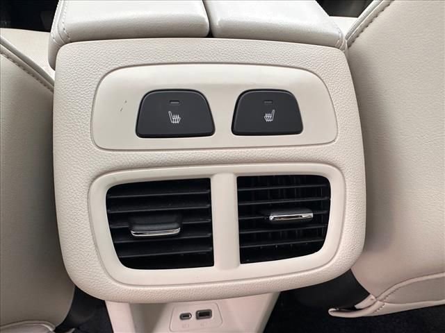 Certified 2022 Buick Envision Avenir w/ Technology Package II image 15