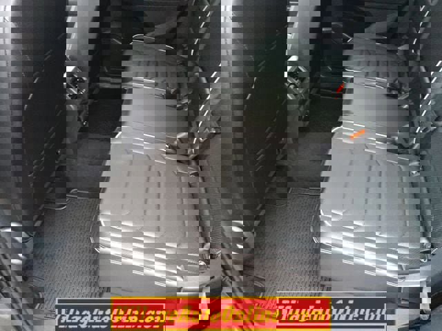 Used 2023 Volkswagen Tiguan SEL R-Line image 26