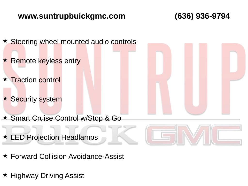 Used 2023 Kia K5 GT-Line w/ GT-Line Premium Package AWD/4WD image 11
