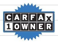 Used 2025 Ford Maverick XLT w/ 4K Tow Package AWD/4WD image 4