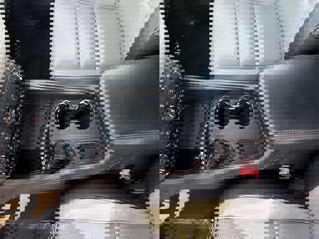 Used 2022 Dodge Durango R/T image 40