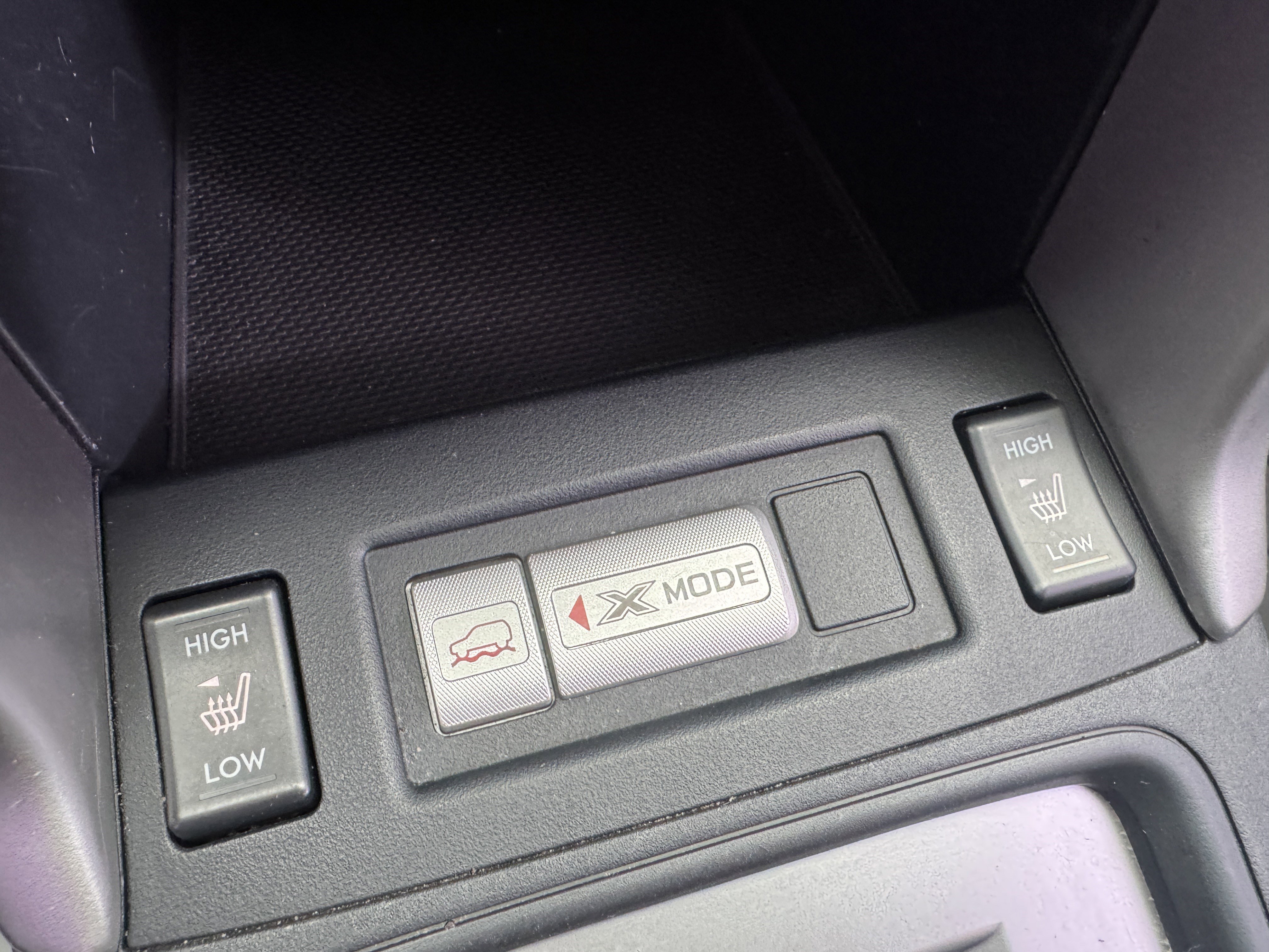 Used 2016 Subaru Forester 2.5i Limited w/ Popular Package #1 image 27