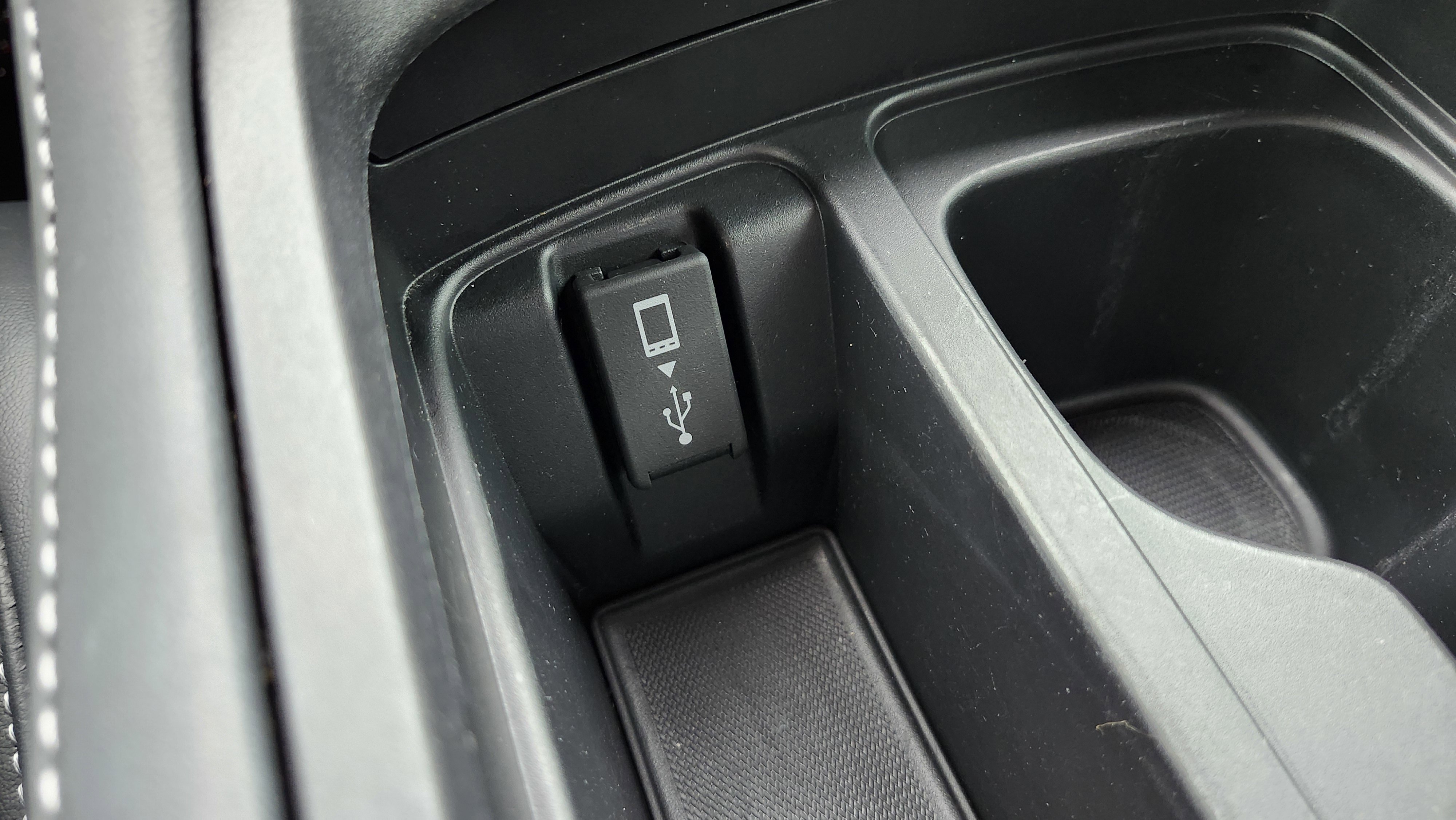 Used 2020 Acura RDX A-Spec image 41