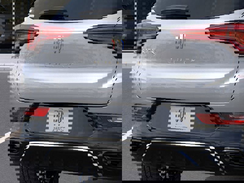 New 2026 Buick Encore GX Sport Touring w/ Comfort Package image 38