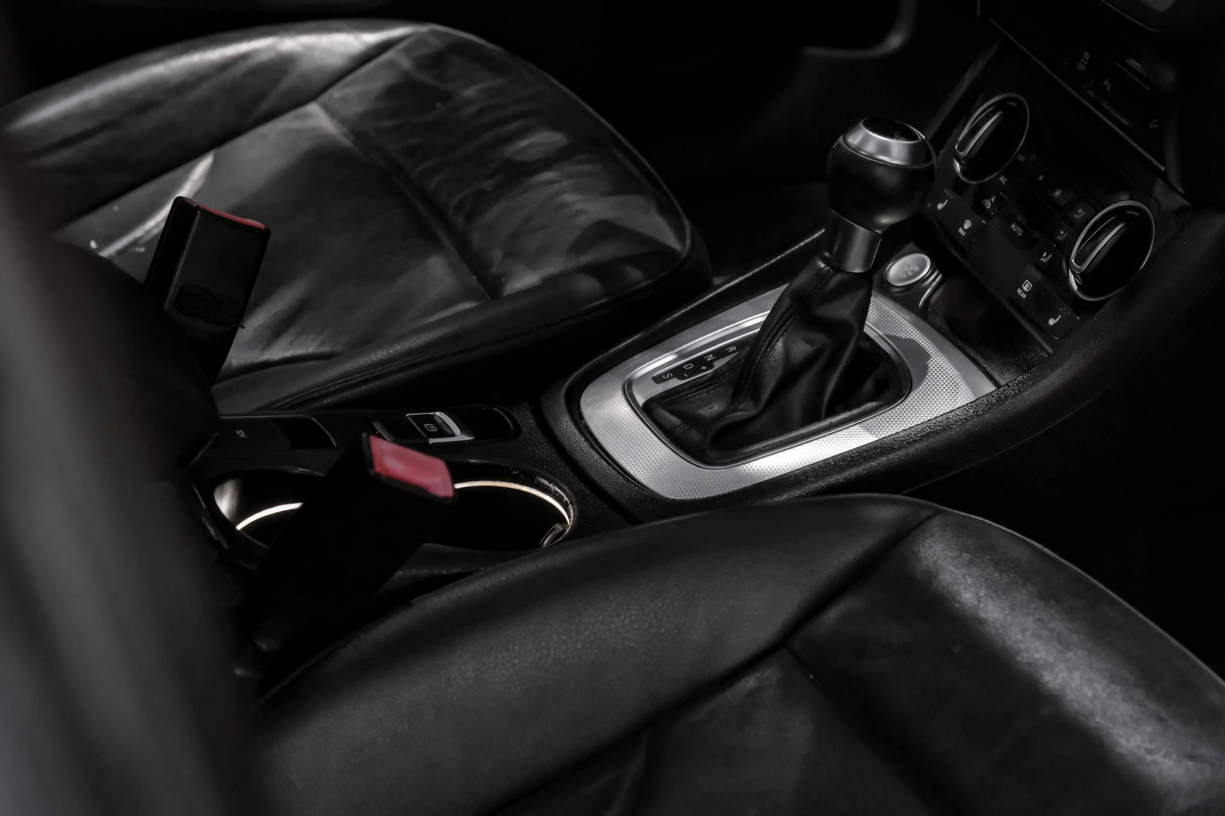 Used 2016 Audi Q3 2.0T Premium Plus w/ Technology Package image 23