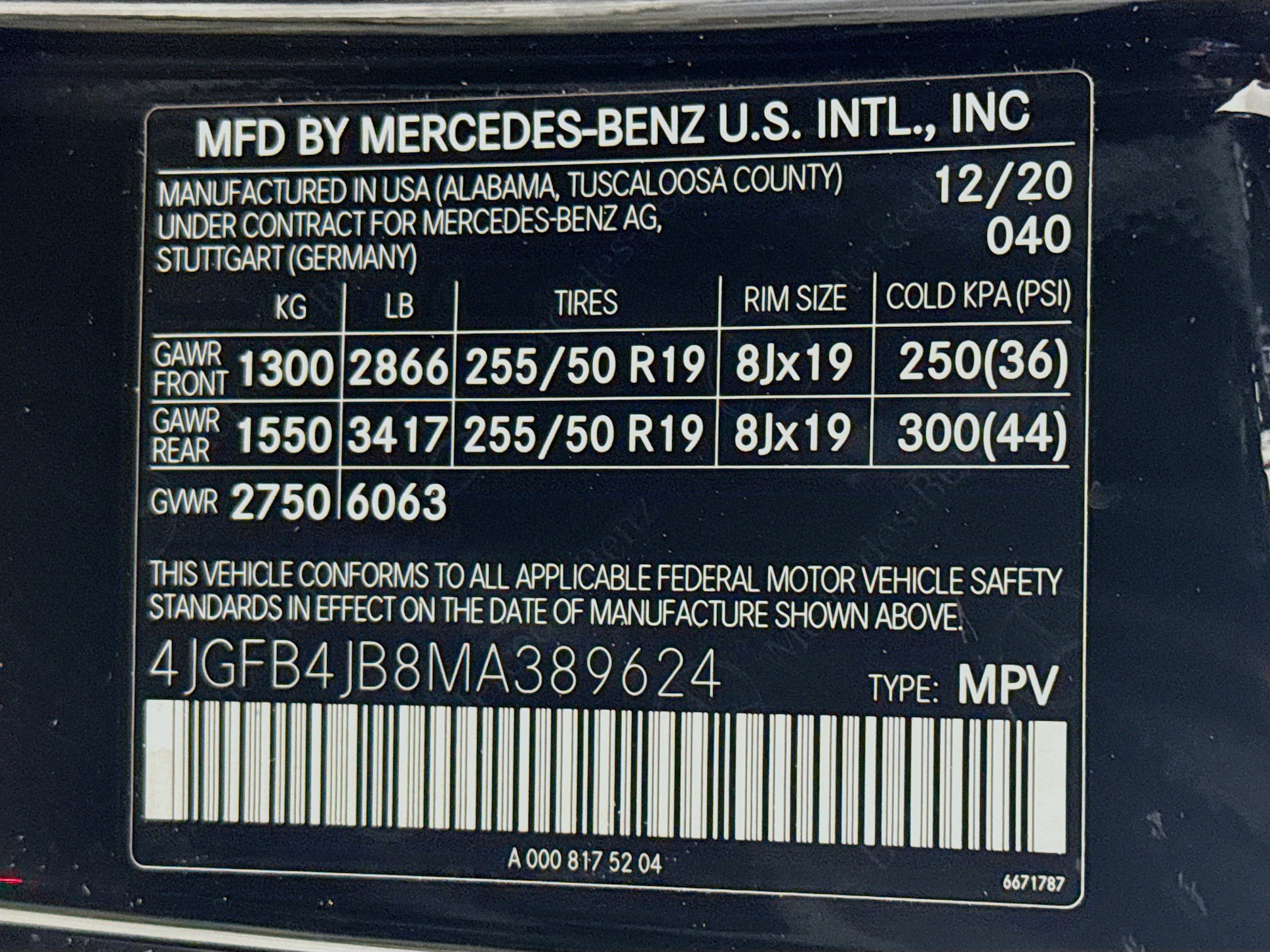 Used 2021 Mercedes-Benz GLE 350 image 40