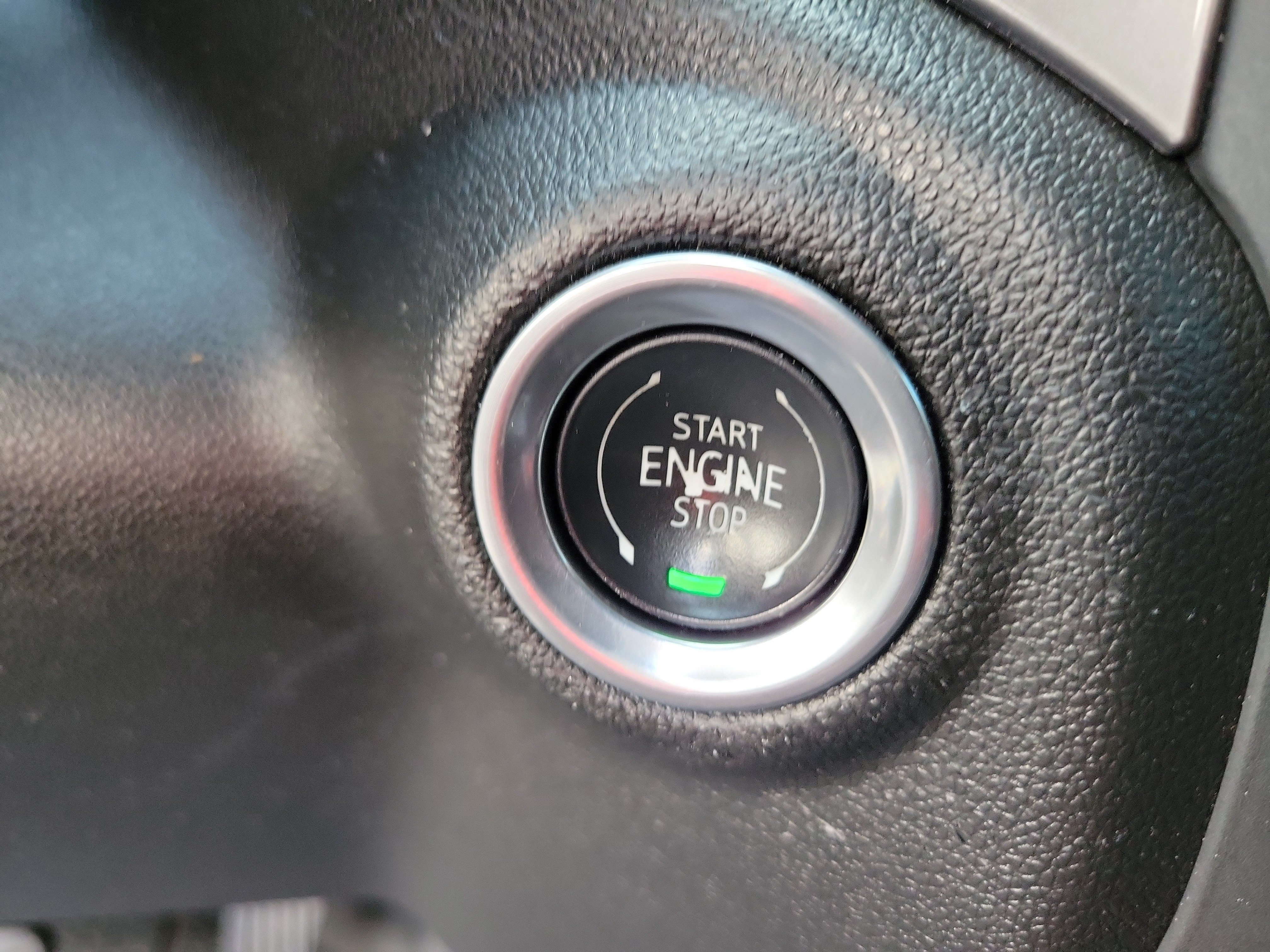 Used 2024 Chevrolet Silverado 1500 Custom RWD image 30