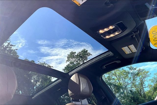 Certified 2024 Mercedes-Benz GLE 450 4MATIC image 11