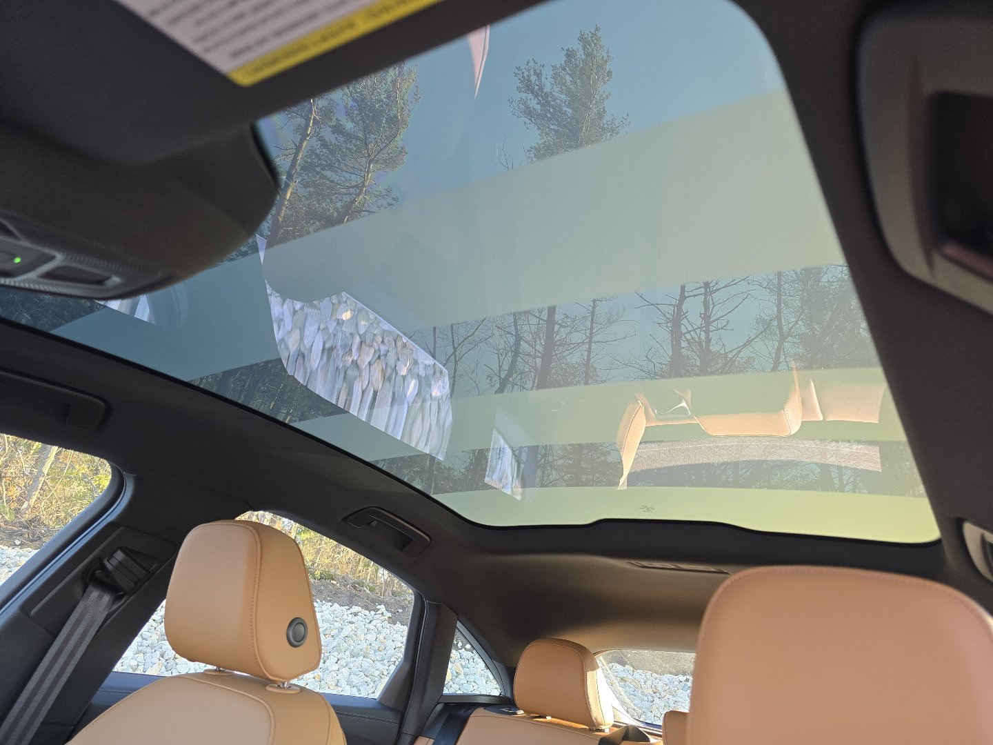 Certified 2025 Audi A5 2.0T Premium w/ Convenience Package image 12