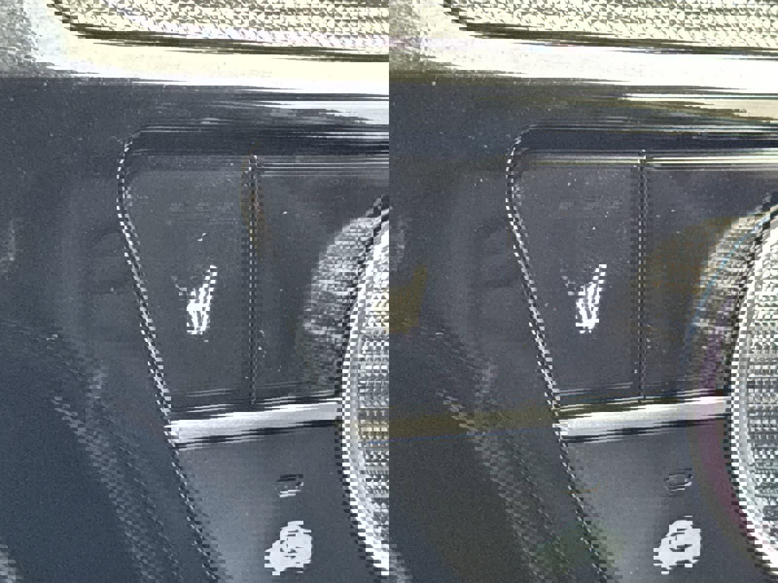 Certified 2025 Honda CR-V EX-L image 28