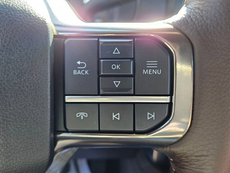 New 2026 Ford F250 King Ranch w/ Tremor Off-Road Package image 27