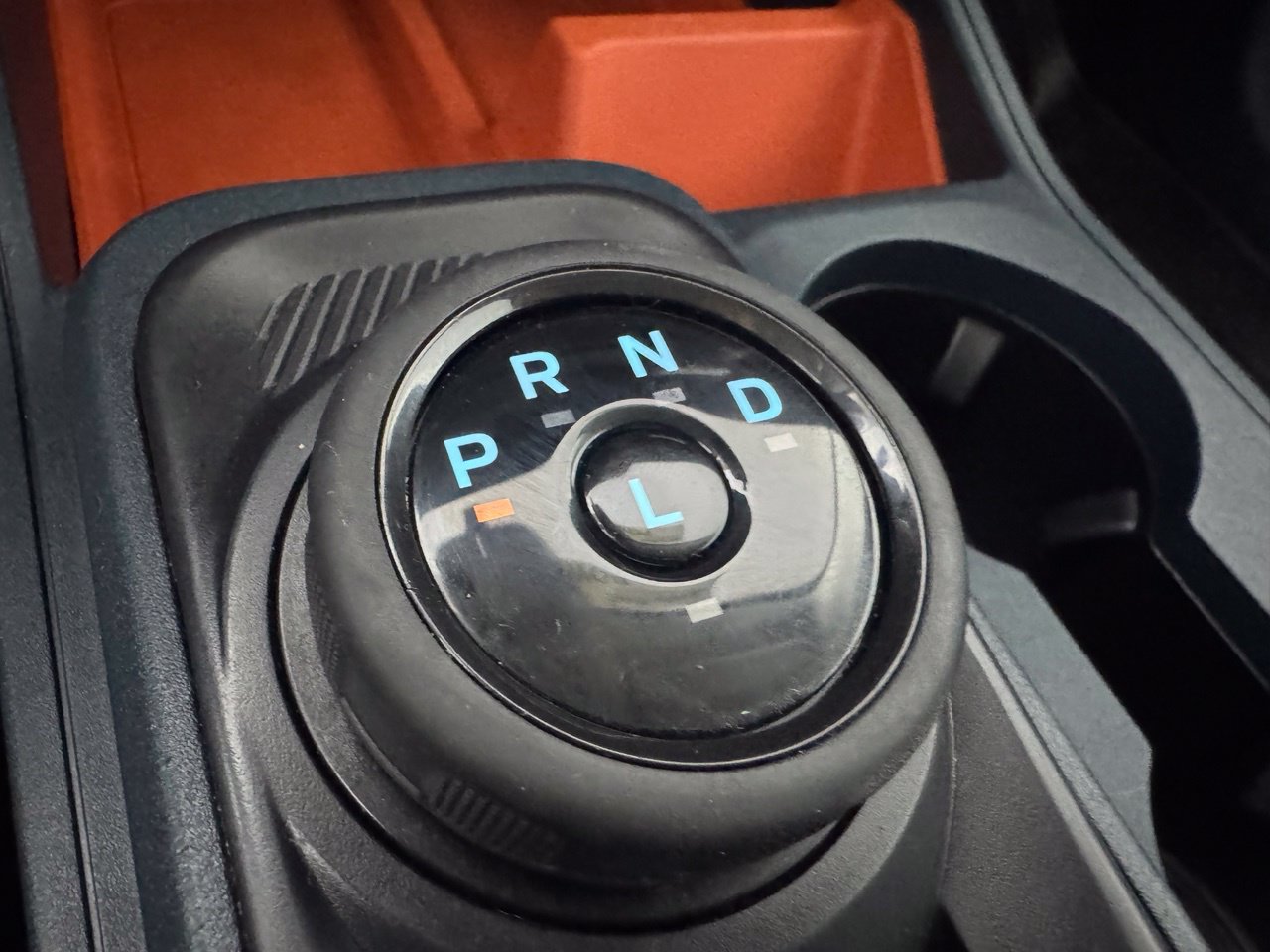 Used 2024 Ford Maverick XLT FWD image 20