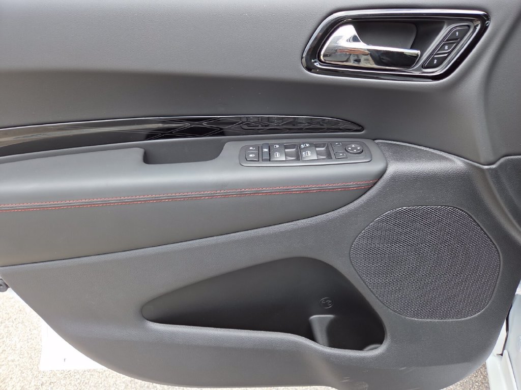 New 2026 Dodge Durango GT AWD/4WD image 31