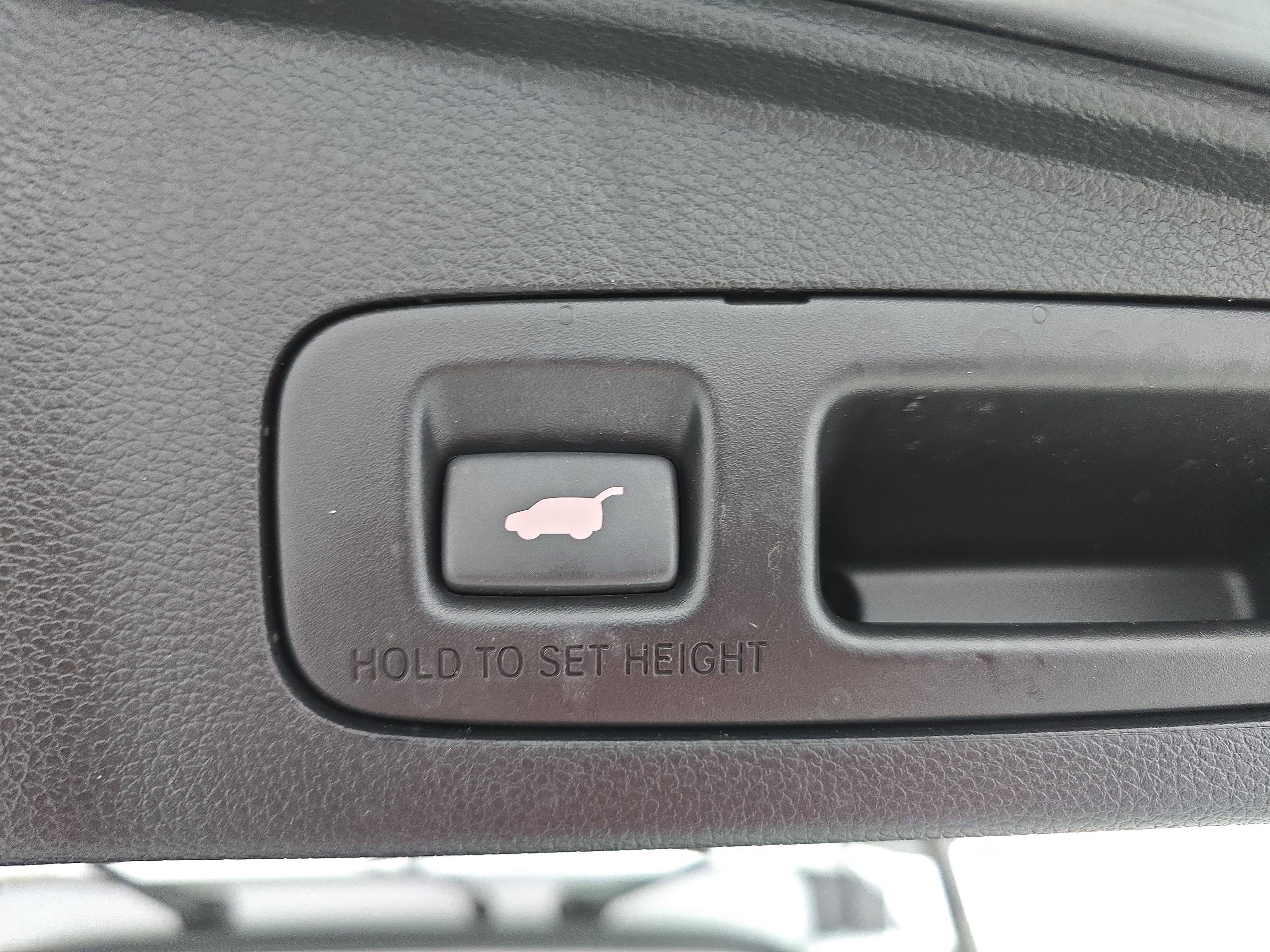 Used 2018 Honda CR-V EX-L image 13