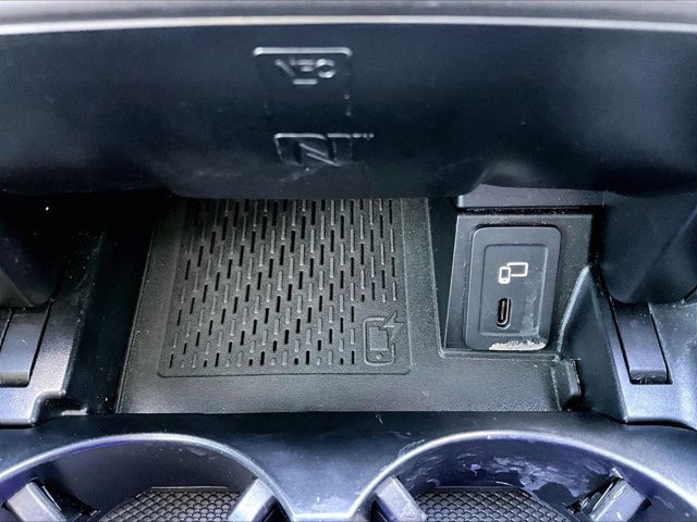 Certified 2021 Mercedes-Benz GLC 300 image 26