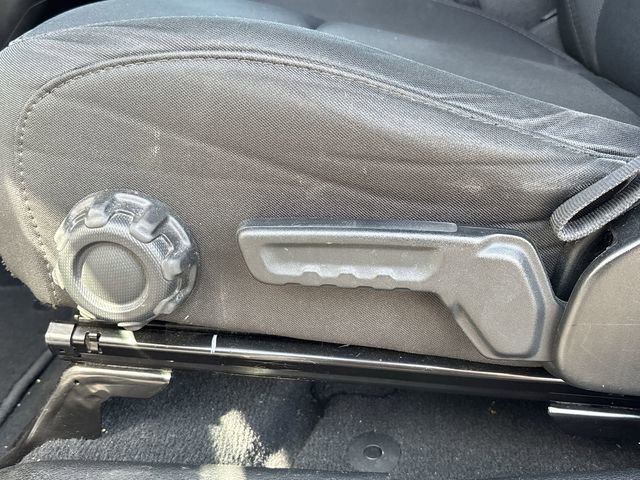 Used 2018 Jeep Wrangler Unlimited Sport S image 19