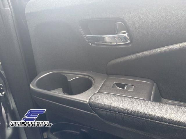 Used 2022 Honda Pilot Special Edition image 13