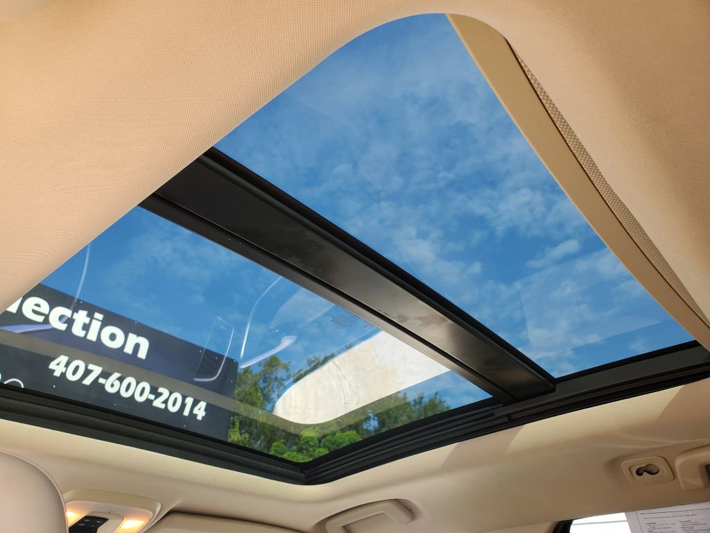 Used 2016 Volvo XC60 T6 w/ Proximity Package image 32