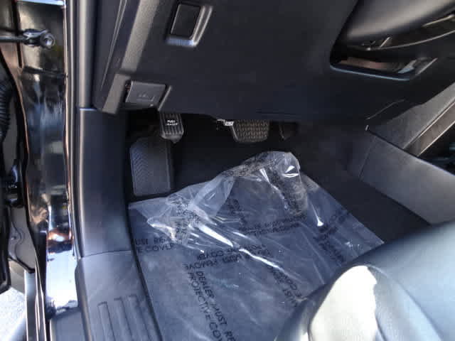 Used 2020 Toyota 4Runner TRD Pro AWD/4WD image 17