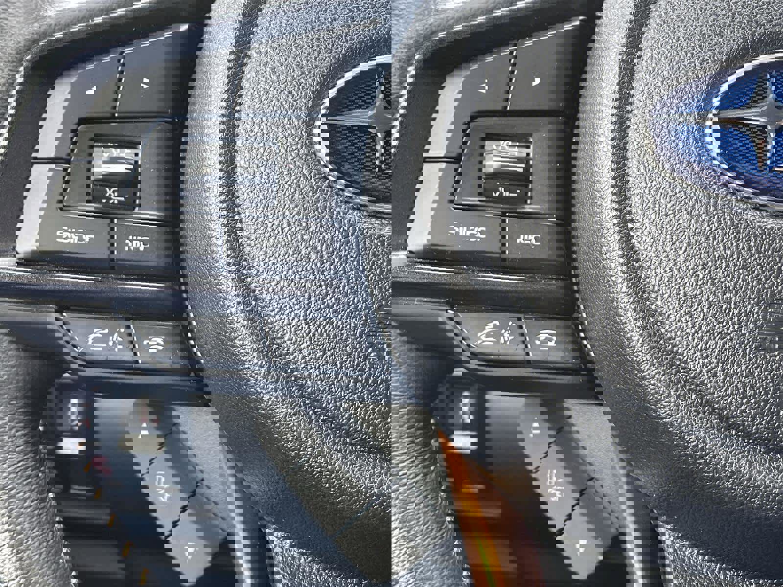 Certified 2024 Subaru Forester Wilderness image 29