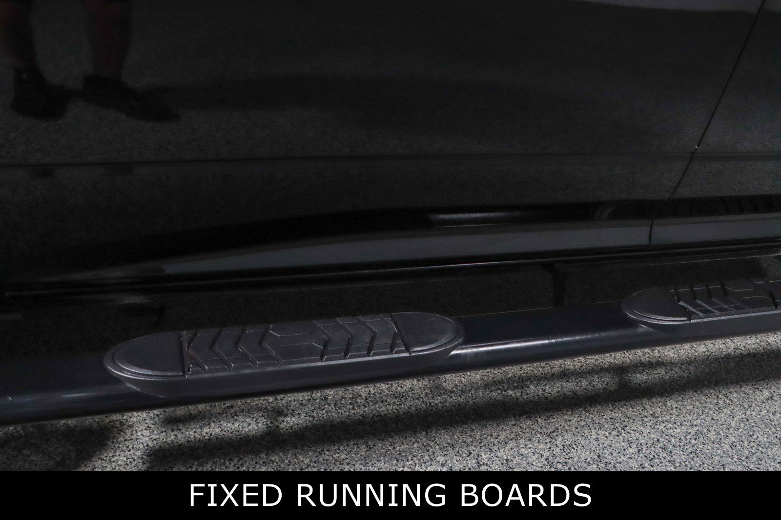 Used 2023 RAM 2500 Tradesman w/ Towing Technology Group image 12