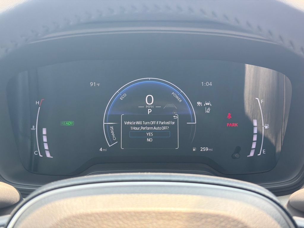 New 2026 Toyota Corolla SE FWD image 32