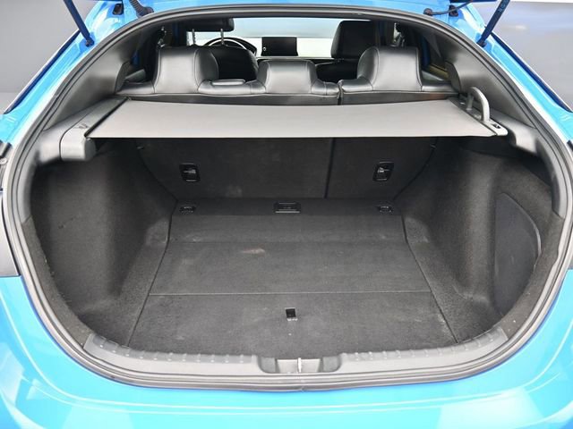 Used 2024 Honda Civic Sport Touring image 28