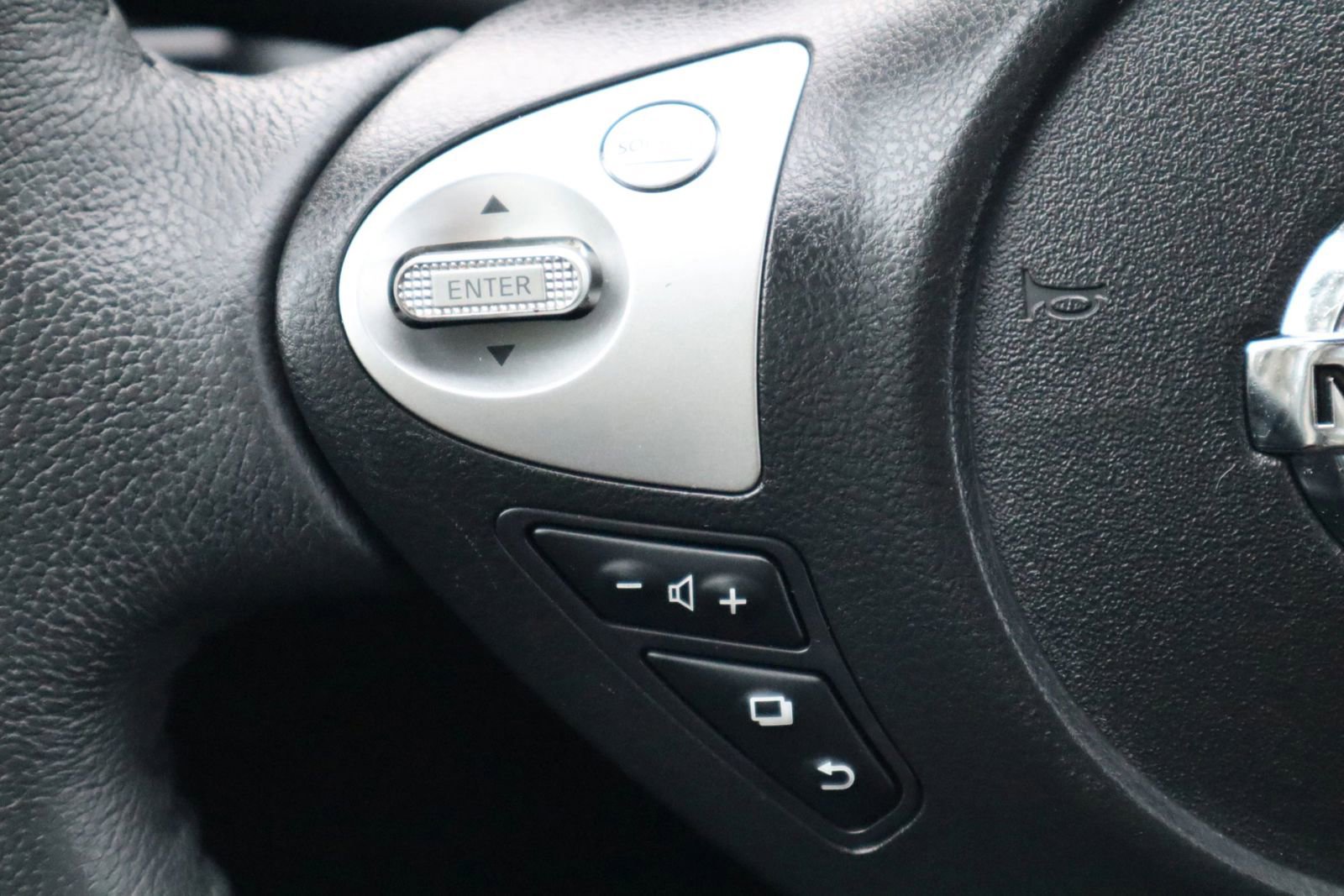 Used 2017 Nissan Sentra SV image 24