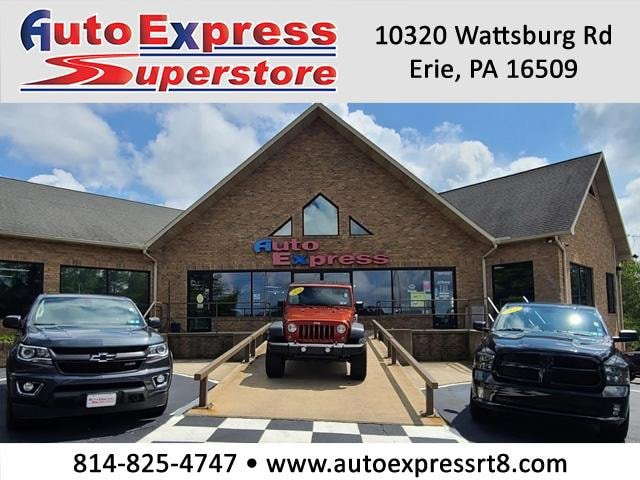 Used 2024 Hyundai Tucson SEL w/ Convenience Package AWD/4WD image 28