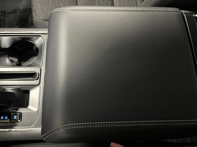 Used 2025 Ford F150 XLT w/ Equipment Group 302A MID image 20