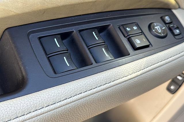 Used 2020 Acura MDX SH-AWD w/ Technology Package image 9