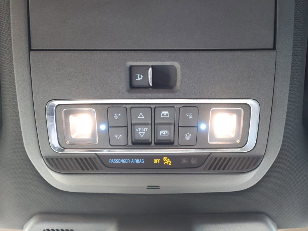 Used 2023 Ford F150 Tremor w/ Equipment Group 402A High image 31