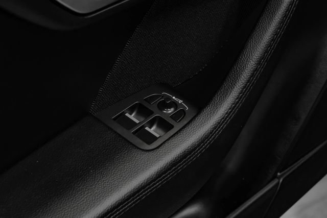 Used 2017 Jaguar F-TYPE S AWD/4WD image 35