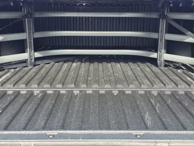 Used 2024 Toyota Tundra 1794 Edition image 23